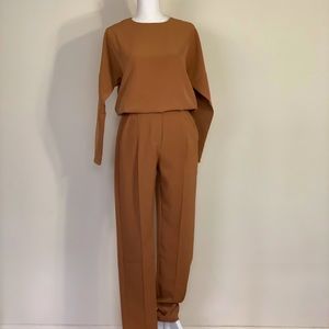 Matching Set for Office, Date night, Church